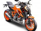 KTM 1290 Super Duke R Evo